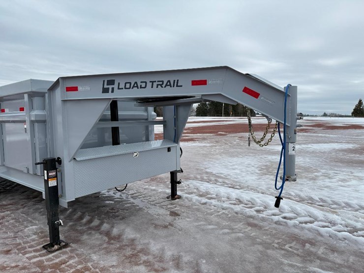 gooseneck-load-trail-image-16