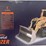 #123-•-die-cast-remote-control-bulldozer-image-1