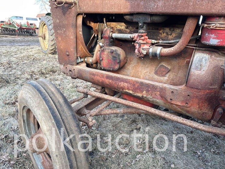 ih-w-4-(sn#-21016)-(hess)-image-13