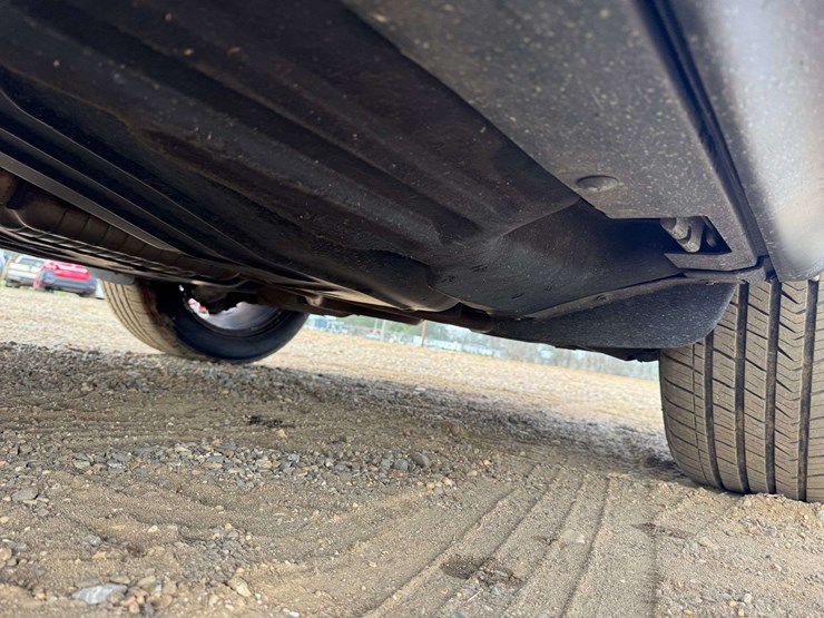 2016-land-rover-range-rover-image-23