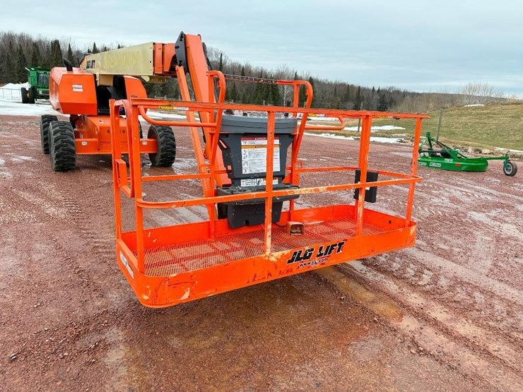 jlg-660sj-image-28