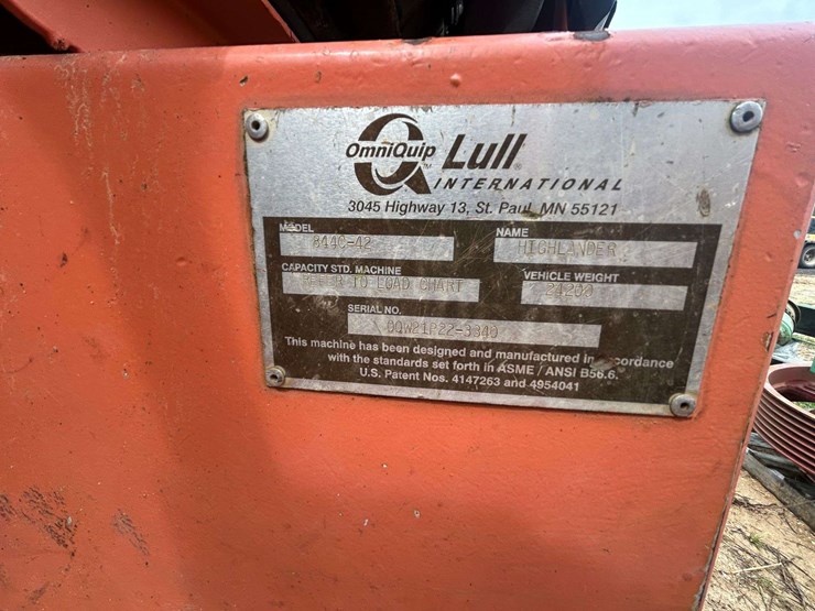 lull-844c-42-image-3