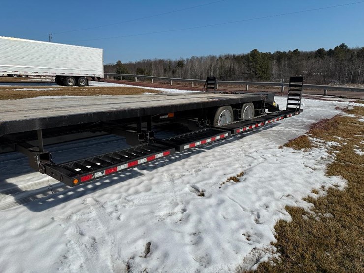 behnke-sprayer-image-13