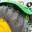 john-deere-6030-image-8