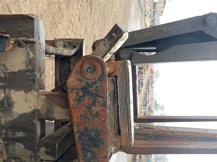 1998-imt-16042-image-16