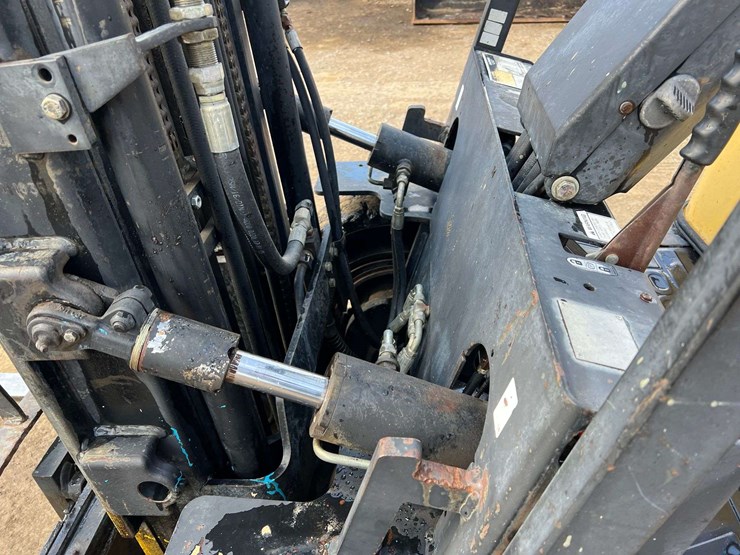 daewoo-g25e-image-10