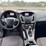 2012-ford-focus-sel-4-door-sedan---115,557-miles-image-12