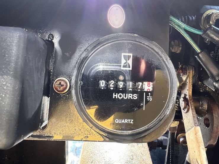 daewoo-g25e-image-27