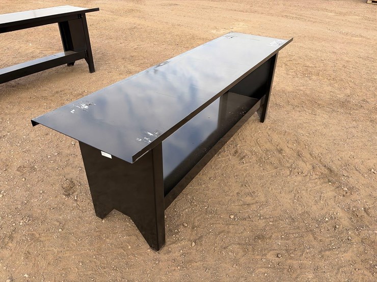 kc-work-bench-image-4