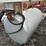 gas-tank-w/-pump-(wf)-image-2
