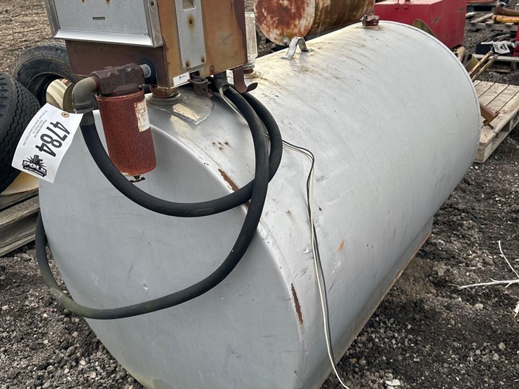 gas-tank-w/-pump-(wf)-image-2