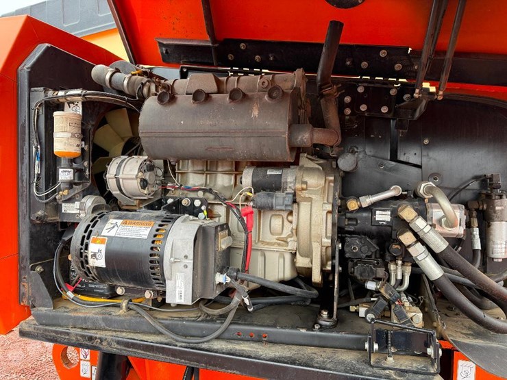 jlg-660sj-image-38