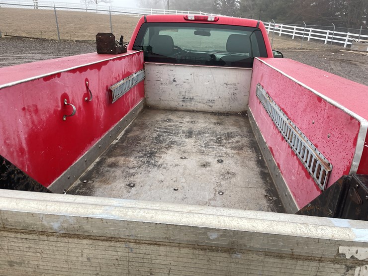 2007-chevrolet-3500-image-15