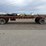 1978-wesco-28'-t/a-flatbed-pup-trailer-image-6