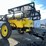 #106-•-fast-9613ft-pull-behind-sprayer-(one-owner)-image-2
