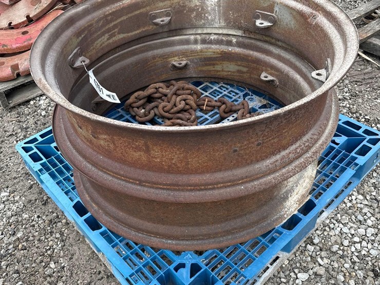 (2)-38"-rims-(wf)-image-1