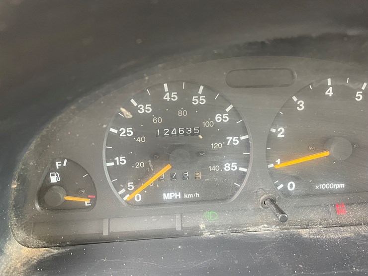 1998-chevrolet-tracker-image-42