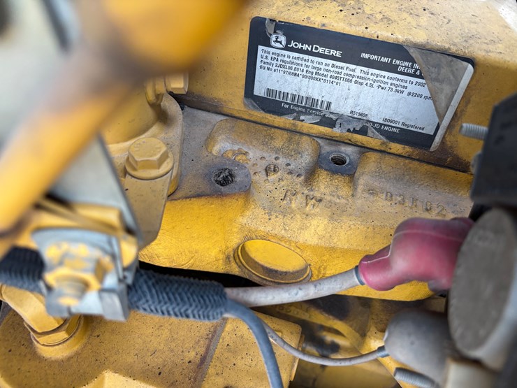 deere-650h-lgp-image-20