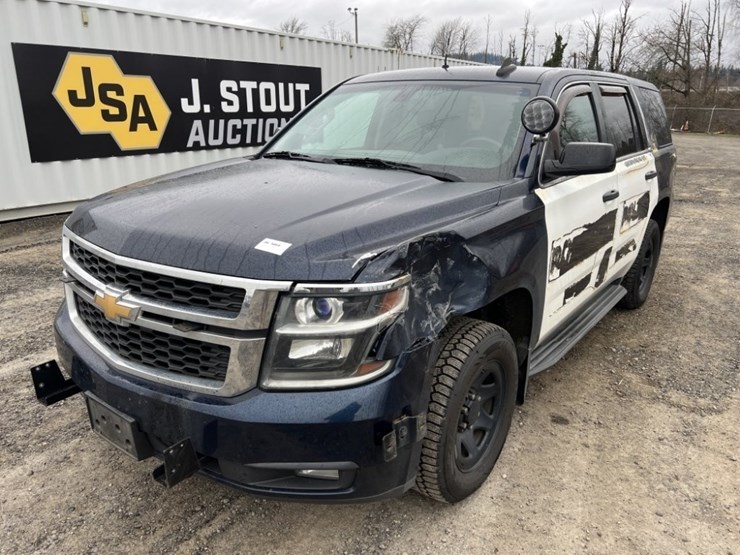 2015-chevrolet-tahoe-image-1