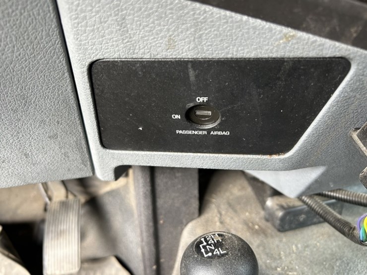 2015-ford-f450-sd-image-23