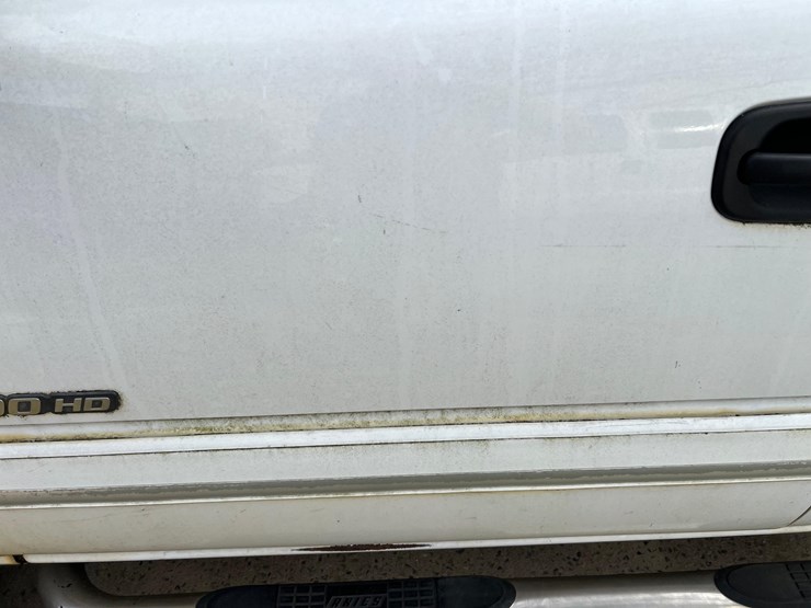 chevrolet-2500hd-image-9