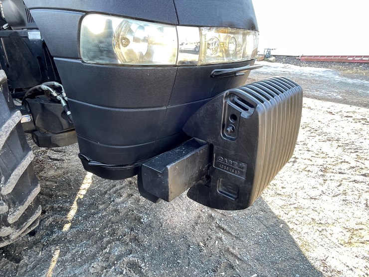 case-ih-magnum-315-image-61