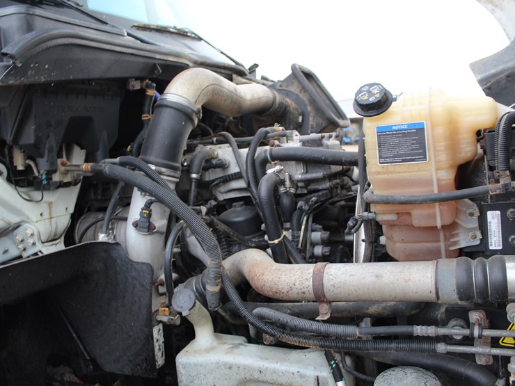 2012-international-prostar-image-16