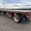1978-wesco-28'-t/a-flatbed-pup-trailer-image-3