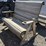 #133-•-wooden-patio-rocker-love-seat-image-1