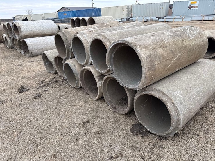 15-in.-concrete-culverts-image-3