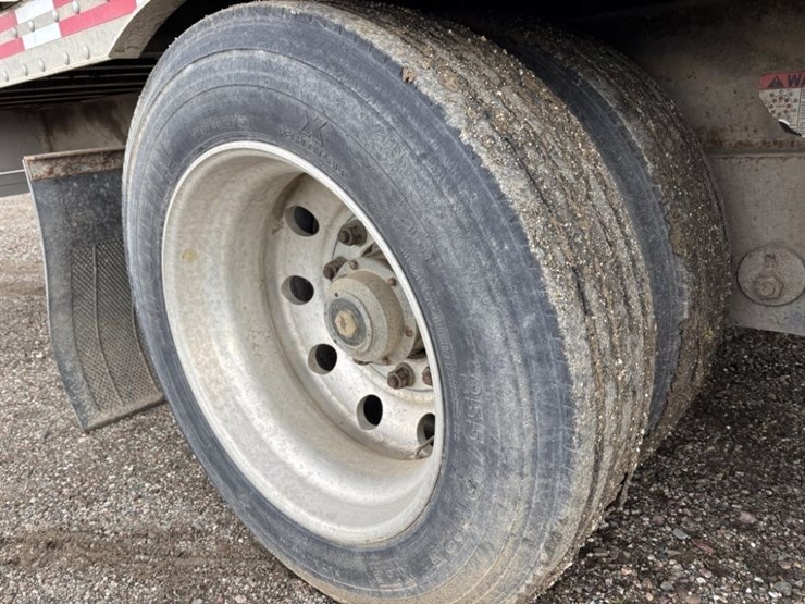 2019-wilkens-walking-floor-image-13