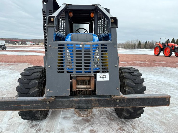 new-holland-ts6.120-image-15