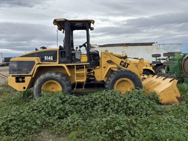 2006-caterpillar-914g-image-5