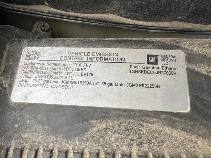 2018-chevrolet-tahoe-image-18