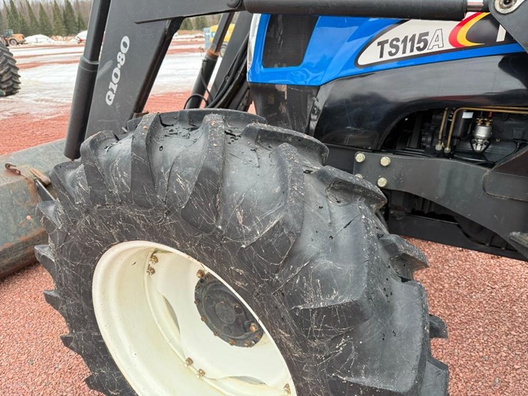 new-holland-ts115a-image-12