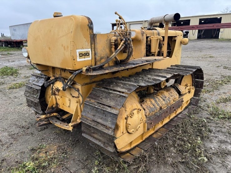 1964-caterpillar-d4d-image-5