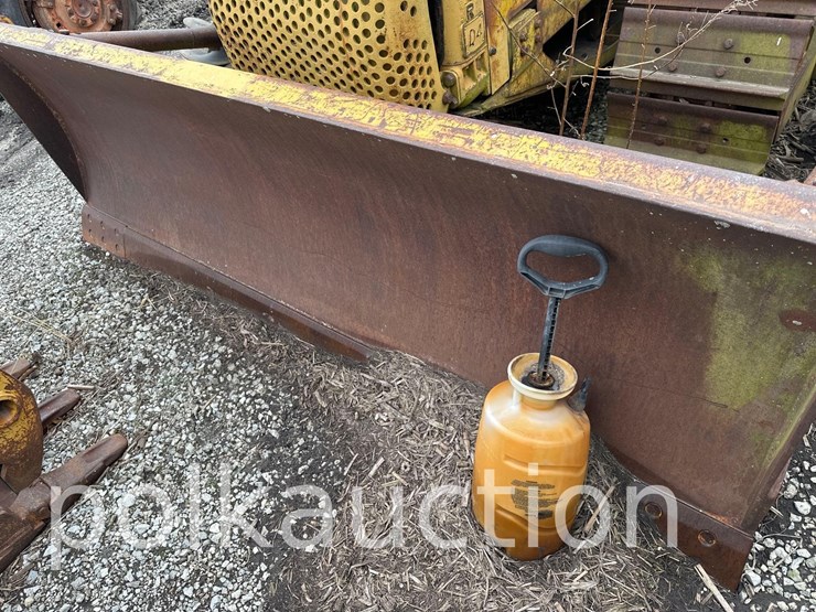 caterpillar-d4-image-3