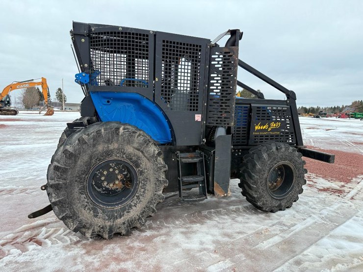 new-holland-ts6.120-image-4