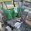 john-deere-720-image-7