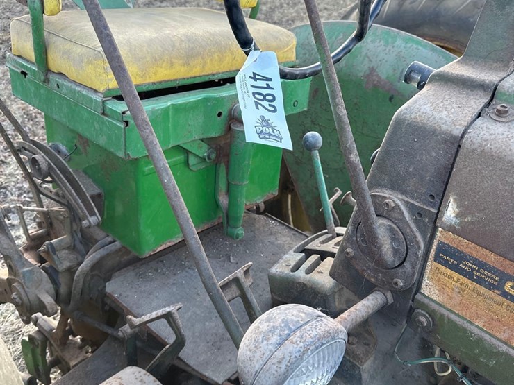 john-deere-720-image-7