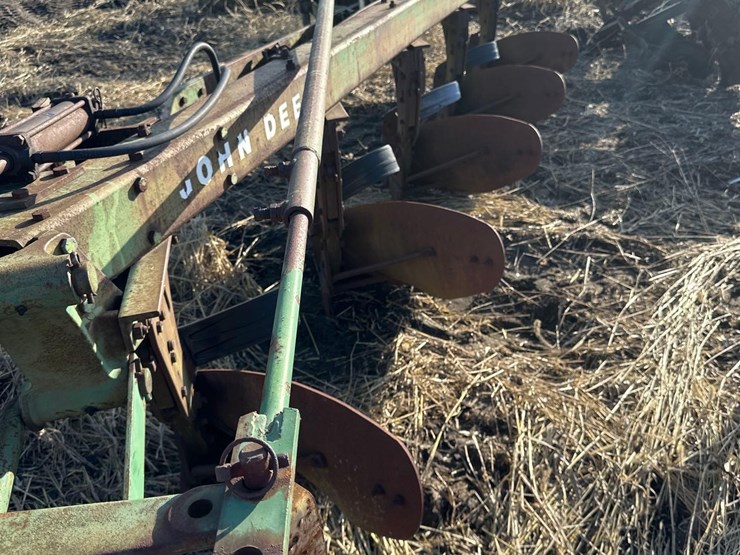 john-deere-1350-image-7