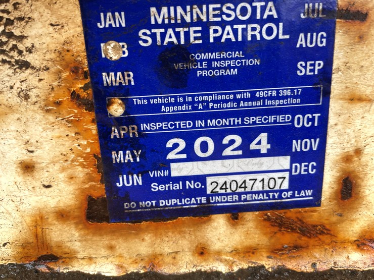 1986-king-load-image-11