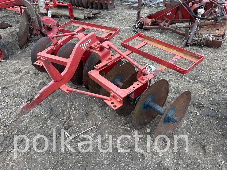 1pt-fast-hitch-disc---60"-(hess)-image-1