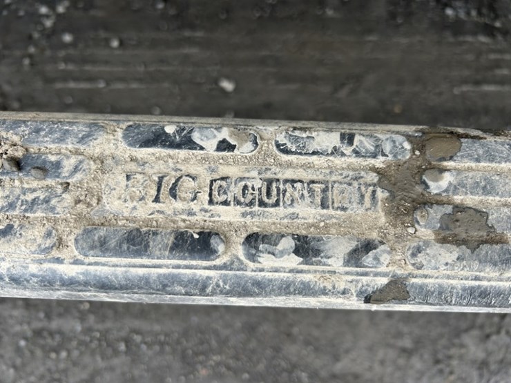 2005-dodge-ram-2500-image-41