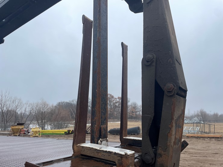 1998-imt-16042-image-22