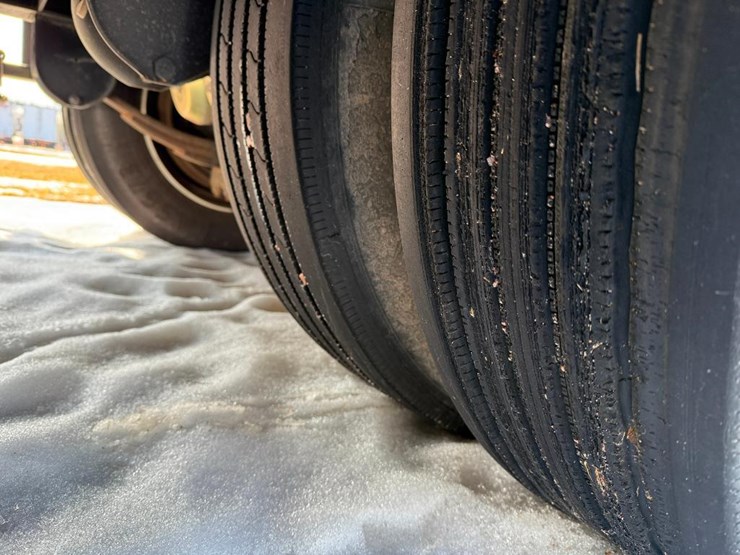 behnke-sprayer-image-11