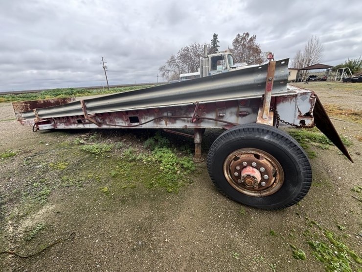 portable-loading-ramp-image-2