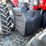 case-ih-magnum-315-image-48