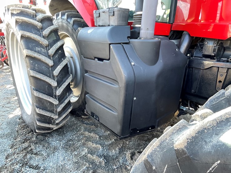 case-ih-magnum-315-image-48