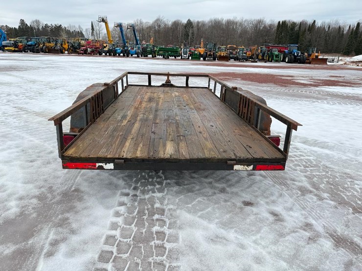 #288-•-lot-288-image-5